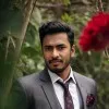 Chirag Nakarani