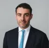 Benjamin Coles