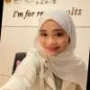 AIDA NUHA