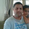 apurva bhatt
