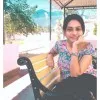 Anu Gopinath