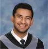 Aqeel Allidina