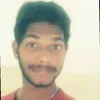 Vinod Pillai