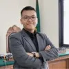 Ari Dito Purba