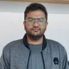 ABDUL KHALIQUE