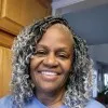 Sheryl Hayes