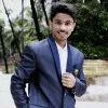 Jeevan Naik