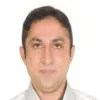 Sikder Taslim Maqsood