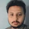 Hamza Yousaf