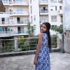 Meenu Sharma
