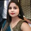 Bandana Yadav
