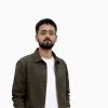 Shivansh Tiwari