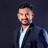 Sanket Tikam