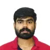 SAI KRISHNA REDDY