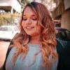 Melany Chelsea Gonsalves