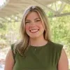 Kaleigh Smith