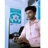 Sanjiv Kumar