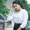 URVASHI KUAR PAL