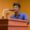 SIVASANKARAN