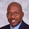Troy Brown