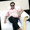 Rana Ramzan