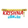Krishna Studio