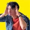 Quian Quizon