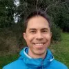 Dennis Ocondi