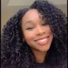 Asia Ray
