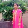 Prasanna Lakshmi Vasamsetti