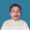 Muhammad Luqman Mustafa