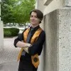 Trevor Vannatta