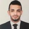 Mohamed Adel Elsify