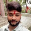 Satish Thakur