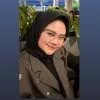 Herlina Permadi
