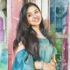 Sakshi Jain