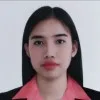 Michelle Bactol