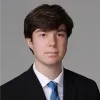 Justin Lewis