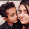 Tahira Chaudhry