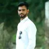 MAYUR VARADE
