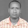 Boniface Kinoti