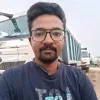 Devanshu Jagtap