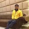Asif khan