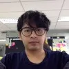 Worawit Boonsorn