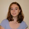 Grace Pauls