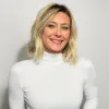 Kristin Zepnick
