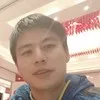 Cooper Duan