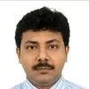 Prateep Roy