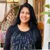 Arya Mohan