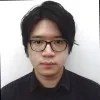 Liao Hu